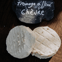 Fromage affiné de chèvre - Fromage de 180g