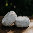 Fromage frais de chèvre - Fromage de 200g
