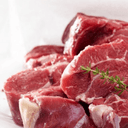 Bourguignon