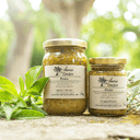 # - PESTO