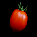 Tomates Roma
