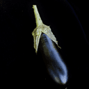 Aubergines