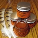 Baume détente musculaire et squelettique 15ml