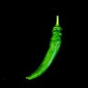 Piment