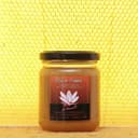 Miel & propolis (préparation) - Pot de 250g