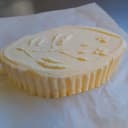 Beurre 500g - 500g
