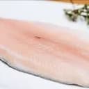 FILETS DE TRUITE BIO - Colis de 2kg (environ 10 pièces)