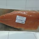 Filet entier Truite fumée BIO - Plaque sous vide de 300g à 700 g pré tranché