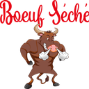 Boeuf Fumé