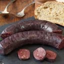 Boudin noir(~300g)