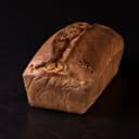 pain aux lettres - pain petit épeautre 1 kg (farine 100 % petit épeautre, levain)