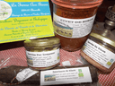 Charcuterie Pur Bison - Verrine 90g - Sans Laitage