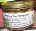 Charcuterie Pur Bison - Verrine 180g