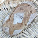 Pain aux NOIX - 500 gr