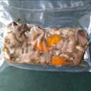 Pâté de tête
