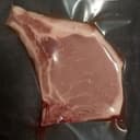 Côtes premières - Sous-vide à l'unité