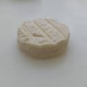 Cabécou