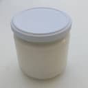 Fromage Blanc - Petit Pot 350g