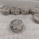 Pavé de Roches