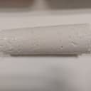 Fromage de chèvre frais