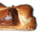Brioche - env. 500g