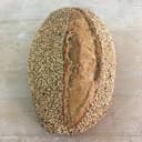 pain au sésame
