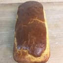 brioche