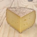 Tomme