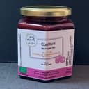 Confiture - Mûre