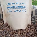 CAFE COOP KOAKAMBU / RWANDA - SACHET MOULU 250G