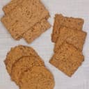 BEBOPS AMANDE SACHET - SACHET 90G
