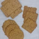 BEBOPS MIEL SACHET - SACHET 90G