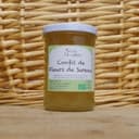 Confit Sureau