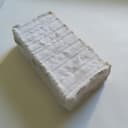 Lo Cabron - Fromage type brique