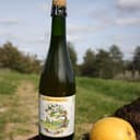 Cidre Doux - Le Fruité - Cartons 6 Btl 75cL