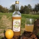 Jus Fruits - Pomme - Cartons 6 Btl 1L