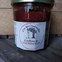 Confiture de Cynorrhodon - pot de 320g