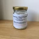 Bonbons Miel-Propolis