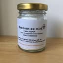 Bonbons au miel