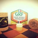 Gelée royale 10g - Gelée Royale de 10g