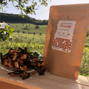 Frooty - 1 Sachet Pomme-Quetsche