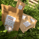 Frooty - 6 sachet Pomme-Quetsche
