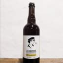 Best bitter blonde - 75cL - 1 bouteille de 75 cL