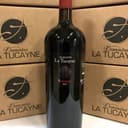 Magnum de Synergie