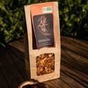 Granola