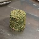 Crottin ail fine herbe