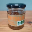 Confiture de physalis - pot de 200g