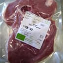 Colis 1/4 d'agneau "Découverte" - Colis d'environ 4 kg, viande sous-vide