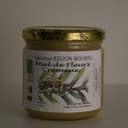 Miel Crémeux - Pot de 500 g