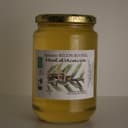 Miel d'Acacia - Pot de 1 kg
